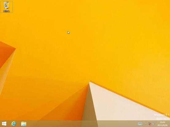 ��ΰ�װwin8����װwin8ϵͳ��ϸ����