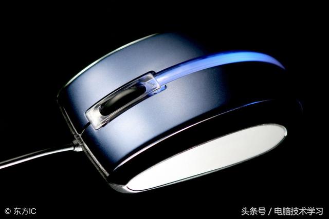 鼠标灵敏度怎么调 Win10调节鼠标灵敏度设置教程