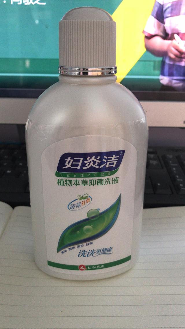 �����ˣ����׽಻�����˿����ã����ܵ�����ˮ��