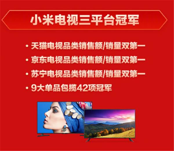 С�׼������գ��������յ���Ϊ���񻰲��ڣ�