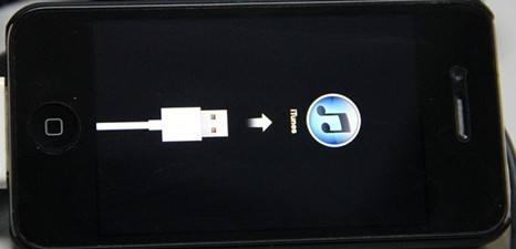 �̴�Ҽ��ָ�iphoneƻ���ֻ���ˢ������