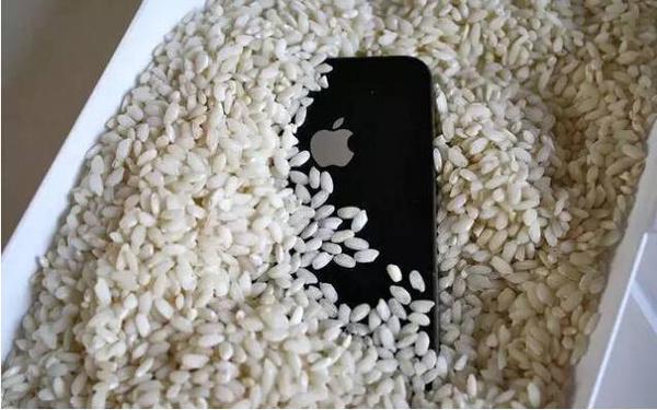 �ֻ���ˮ��û��ô�鷳 ֻҪ3���ͽ����