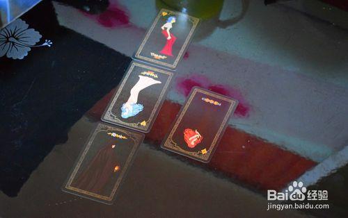 ��������ô�� ��������ôռ�� ������ռ���̳�