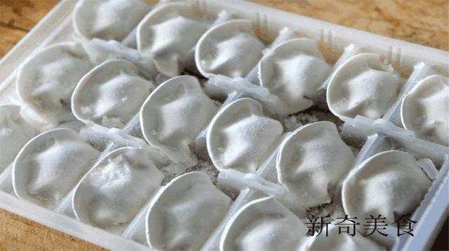 �ٶ����ӵ�����ô������ˮ����������ˮ���ܶ��˵�һ ���ʹ���