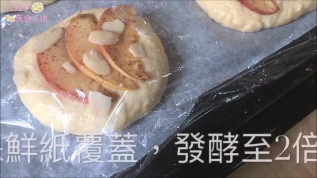 ������̡̳������ô���Ż������ɿڣ�ֻ����5��