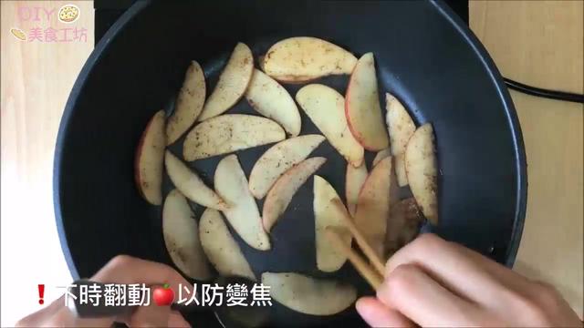 ������̡̳������ô���Ż������ɿڣ�ֻ����5��