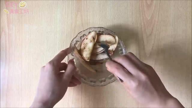 ������̡̳������ô���Ż������ɿڣ�ֻ����5��