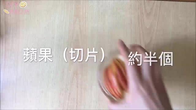 ������̡̳������ô���Ż������ɿڣ�ֻ����5��