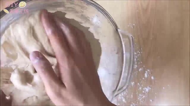 ������̡̳������ô���Ż������ɿڣ�ֻ����5��