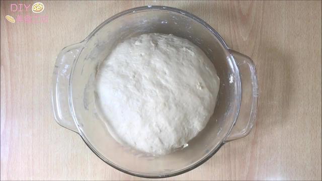 ������̡̳������ô���Ż������ɿڣ�ֻ����5��