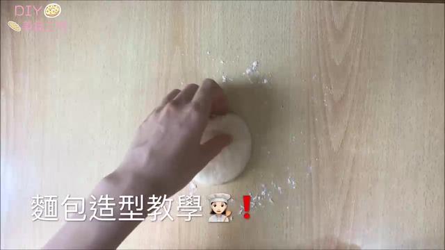 ������̡̳������ô���Ż������ɿڣ�ֻ����5��