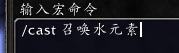 ħ�����磺�����ú�Ŀ����� �������ź����� ������������������