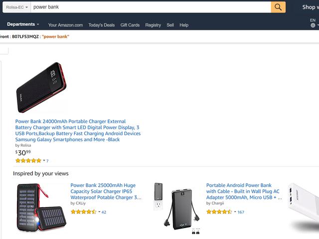 ��תAmazon�����Ӻ�Ȩ�����ӣ����ɴ����Լ��ı���