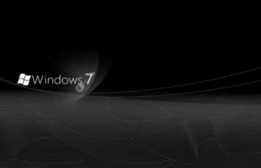 还在为装电脑系统烦恼?win10和win7优缺点在这,你需要了解一下