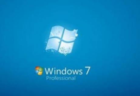 还在为装电脑系统烦恼?win10和win7优缺点在这,你需要了解一下