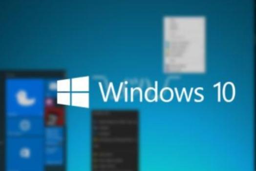 还在为装电脑系统烦恼?win10和win7优缺点在这,你需要了解一下