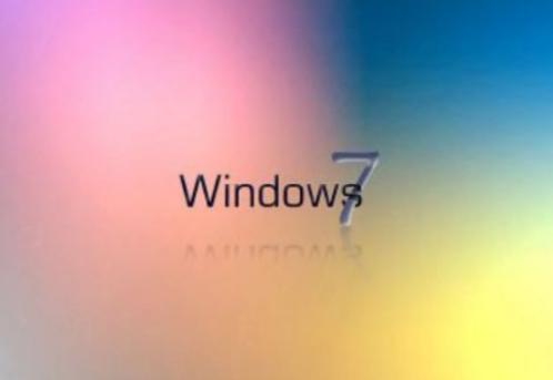 还在为装电脑系统烦恼?win10和win7优缺点在这,你需要了解一下
