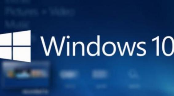 还在为装电脑系统烦恼?win10和win7优缺点在这,你需要了解一下