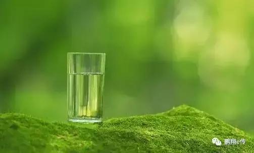 营销软文类型大全,总有一款适合你