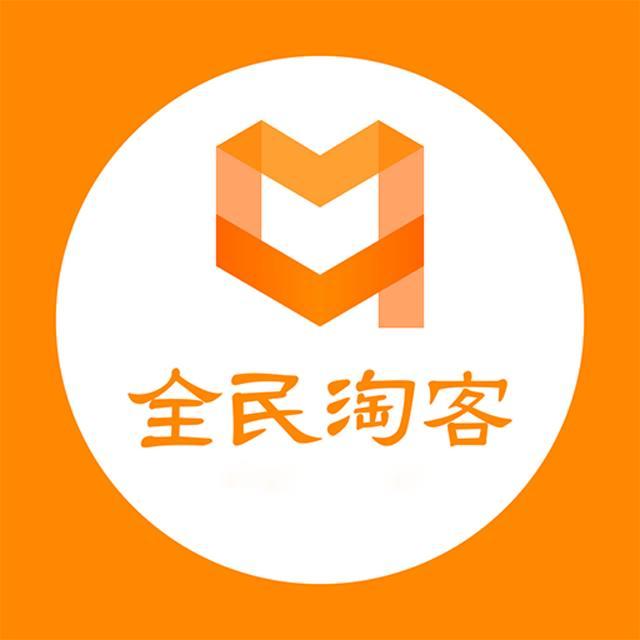 ȫ���Կͣ�һ����Ӫ�Ա��͵���������������������
