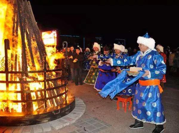 �й���ʮ��������������Ȥ���������������Ļ�����ĺ�����ζ