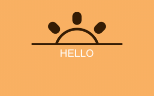 �̱�ע����Ҫ�೤ʱ�䣿