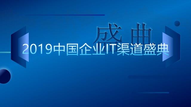 ��ϸ��Χ�񵥡����ͷ�ϵͳ�����ŷ���΢��Ӫ����MESϵͳ