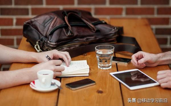 企业培训管理系统软件哪家好?5条标准教你选出适合的服务商