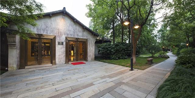 乌镇住宿攻略,一定能找到你想要的款!