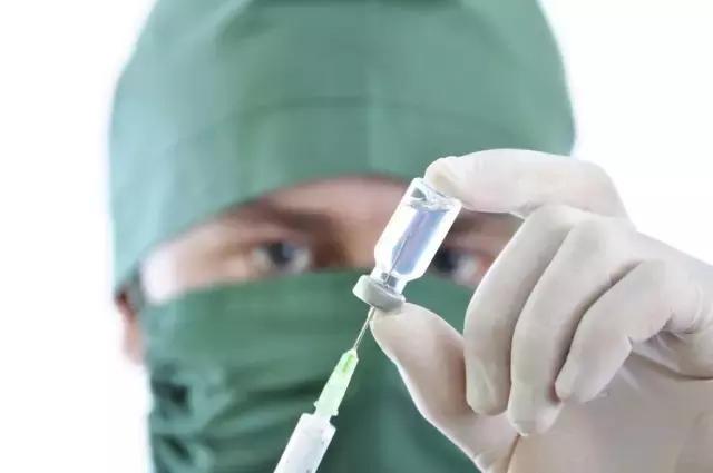 ��θ������Ҫ��ʹ��