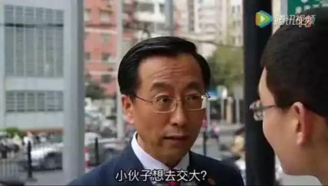 张杰:享誉世界的五国院士,实验室再造太阳,和明星撞名被人熟知