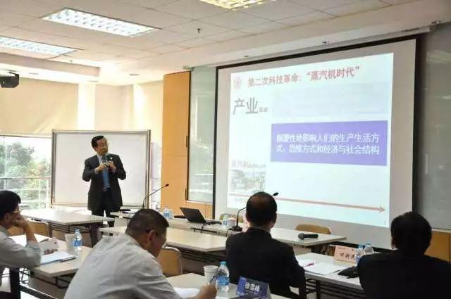张杰:享誉世界的五国院士,实验室再造太阳,和明星撞名被人熟知