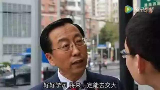 张杰:享誉世界的五国院士,实验室再造太阳,和明星撞名被人熟知