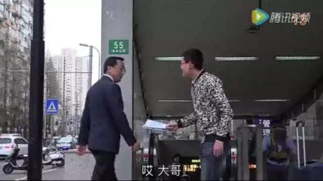 张杰:享誉世界的五国院士,实验室再造太阳,和明星撞名被人熟知