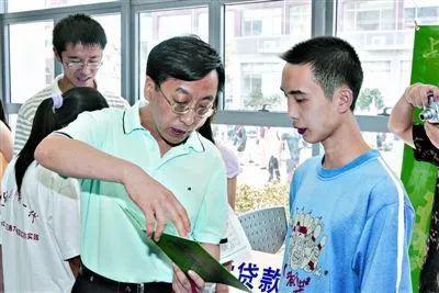 张杰:享誉世界的五国院士,实验室再造太阳,和明星撞名被人熟知