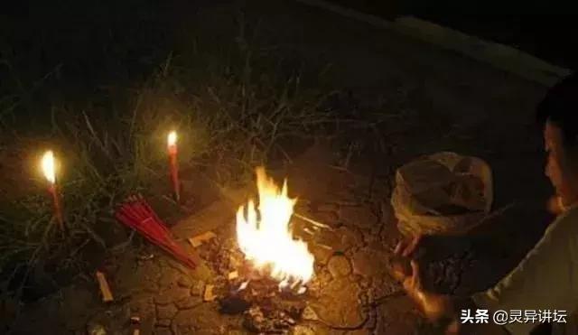 ������ͷ�߷ǳ���Ҫ�������ɣ�����ϰ�ף���ר��˵�п�ѧ����