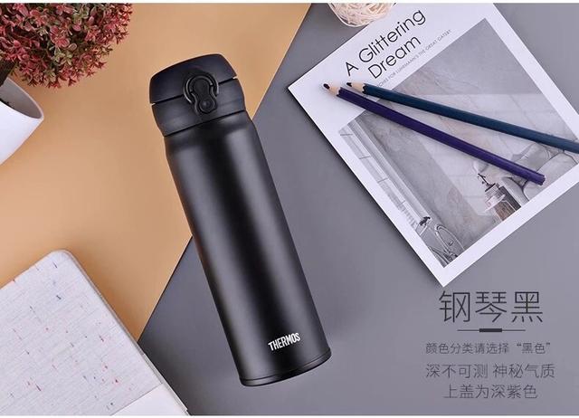 适合送给男朋友的10款礼物,倾情推荐不踩雷