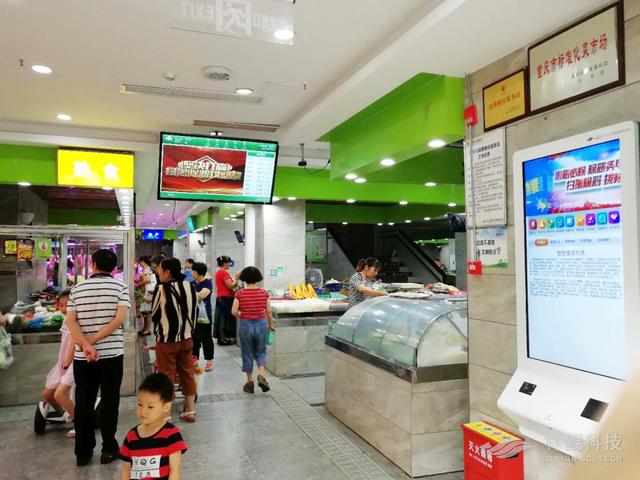 �ǻ�ũó����ũó�г�����ѽ������