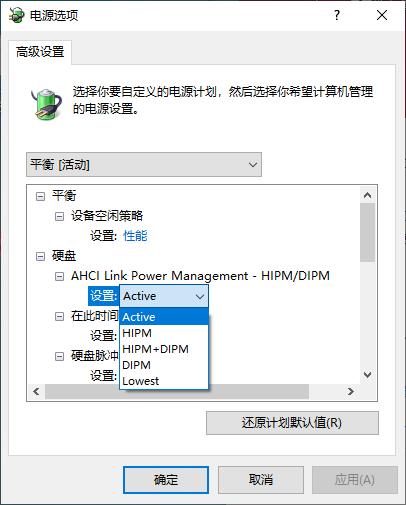 ����������ô�죿�����ҳ��������