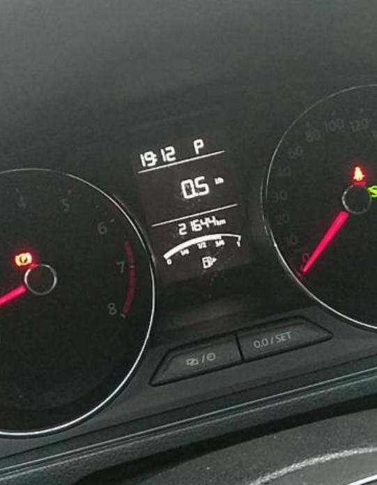 �³����ٹ��ﱣ����֪����