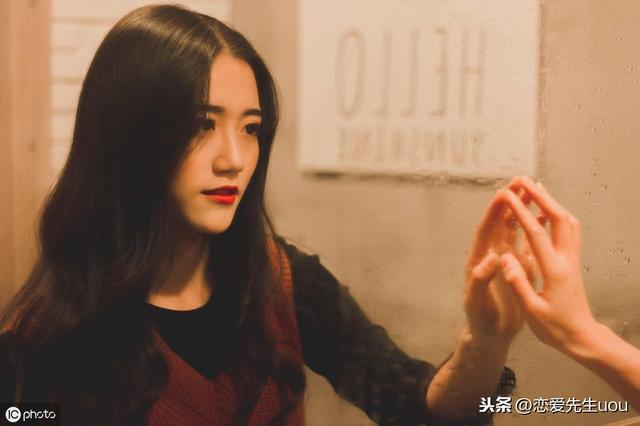 人们常说的万种风情,到底是什么?