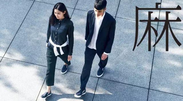 男装来了!四种风格25个男装小众及高街品牌