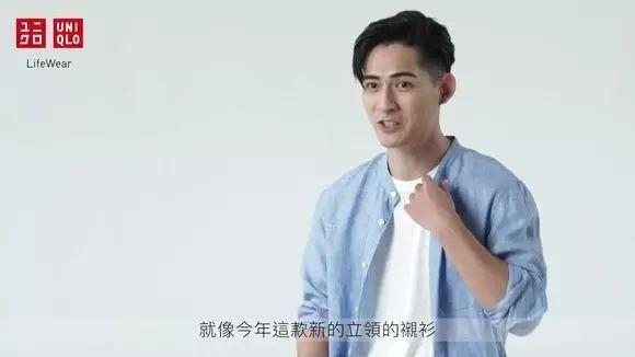 男装来了!四种风格25个男装小众及高街品牌