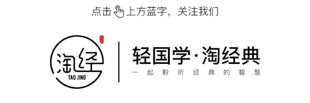 月薪5000和月薪50000,遇到的男人真的不一样