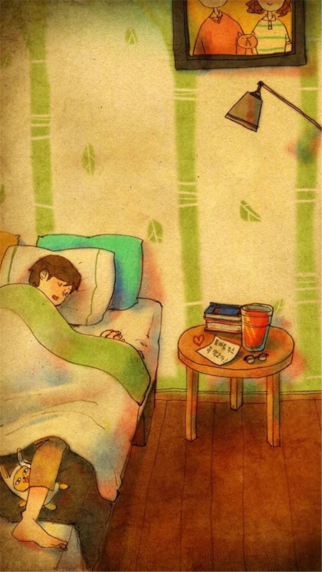 冷暴力,是亲密关系最残忍的杀手