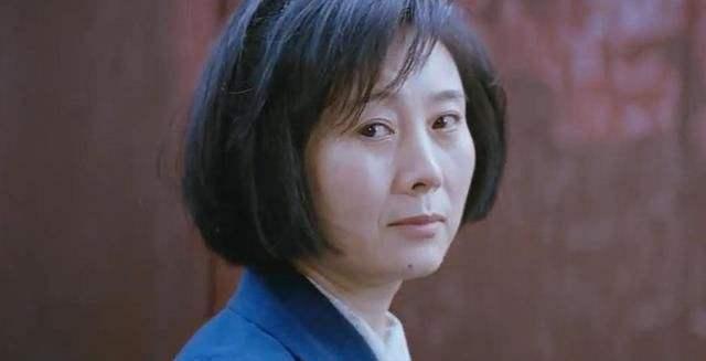 冷暴力,是亲密关系最残忍的杀手
