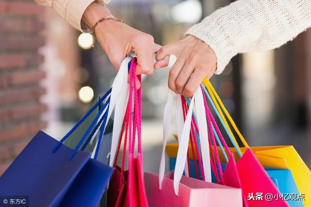 �²�Ʒ����ȴ��֪������ƹ㣬����Ҫ�����￪ʼ����