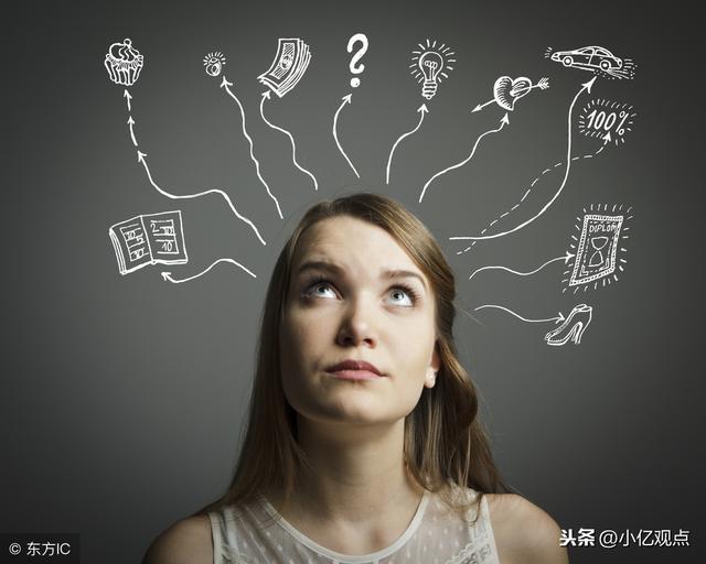 �²�Ʒ����ȴ��֪������ƹ㣬����Ҫ�����￪ʼ����