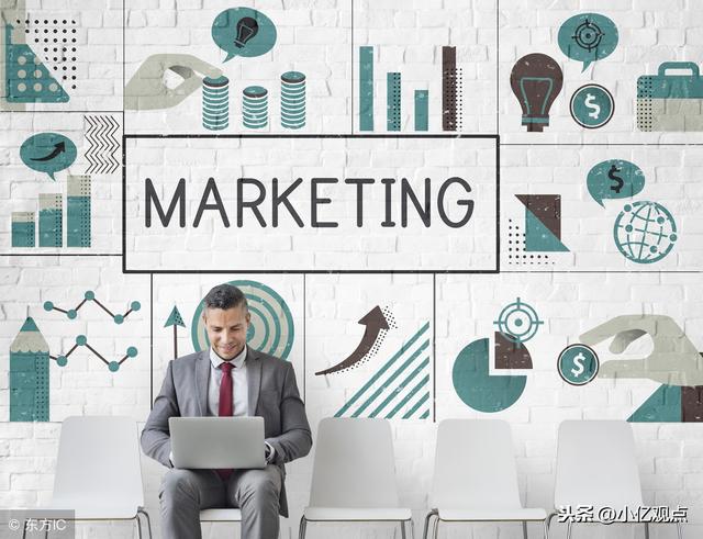 �²�Ʒ����ȴ��֪������ƹ㣬����Ҫ�����￪ʼ����