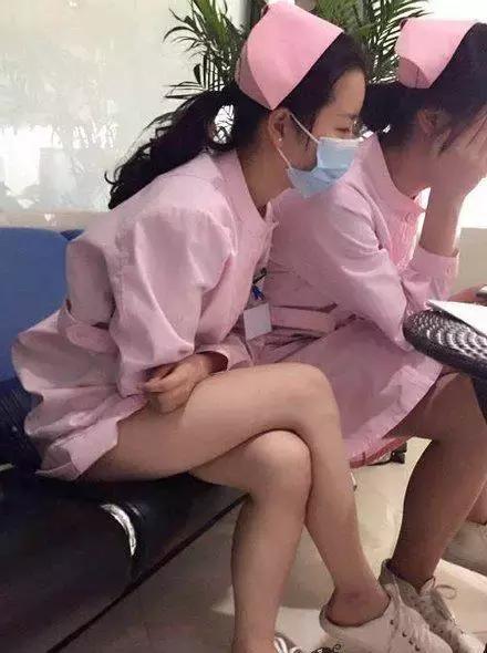 妹子,我得了相思病,还有得治吗
